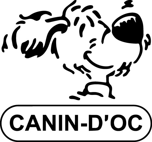 Canin d'Oc